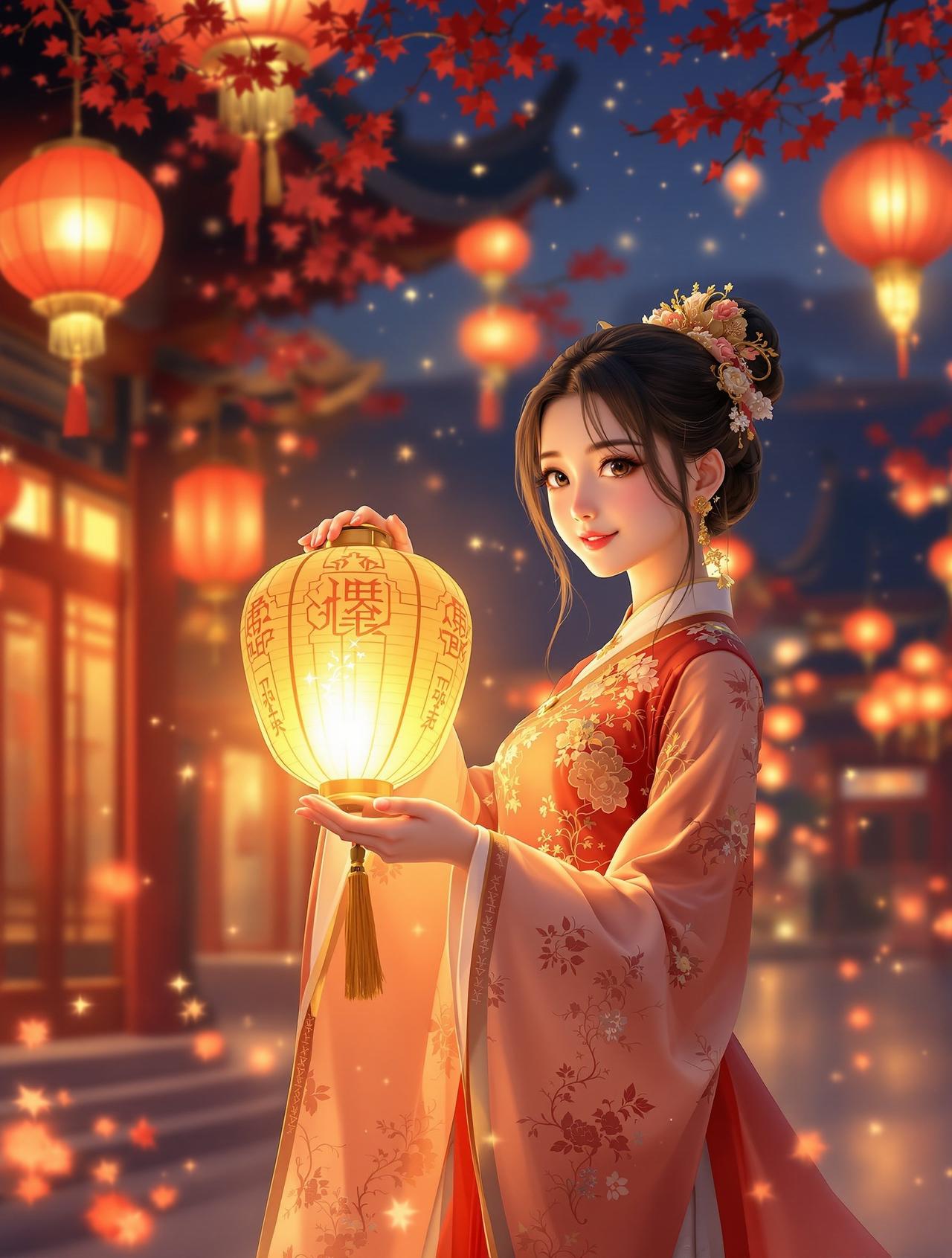 爱你短剧网 - 穿越古代当社畜